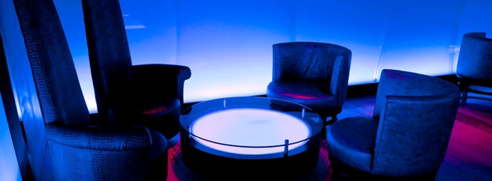 2265/Hotel Hardeo - Nagpur 07.jpg